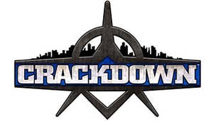 Crackdown 2 gets trailered: enjoy it