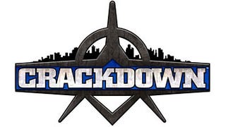 Crackdown 2 gets trailered: enjoy it