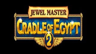 Cradle of Egypt 2 to release on DS in November
