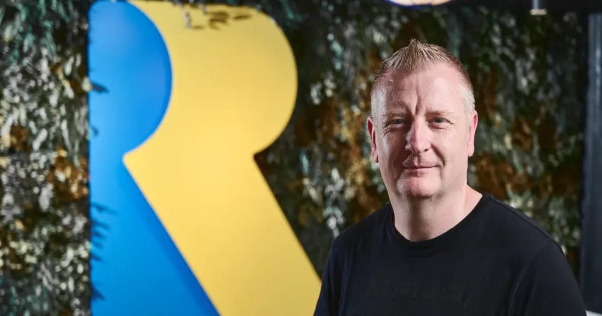 Xbox Game Studios boss and chief of staff depart