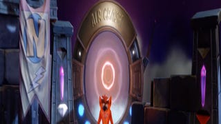 Crash Bandicoot 2 Secret Level Guide - N.Sane Trilogy - Unlock Every Secret Level, Level Exit Locations