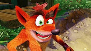 Crash Bandicoot 4: It’s About Time rated in Taiwan, coming to PS4 and Xbox One [Update]