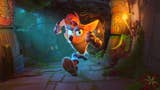 Crash Bandicoot 4 is heading to PC later this month