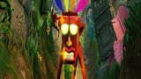 Crash Bandicoot is 3D gaming's underrated pioneer