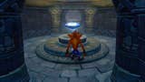 Crash Bandicoot Gems walkthrough: All green, white, red, blue, purple, yellow coloured Gem locations, Key locations, Secret Levels and how to 100% each game