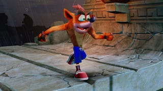Crash Bandicoot N Sane Trilogy guide: Tips, differences, how to unlock Coco and why there are no cheats on PS4, Xbox, PC and Switch