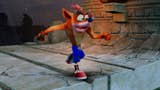 Crash Bandicoot N Sane Trilogy guide: Tips, differences, how to unlock Coco and why there are no cheats on PS4, Xbox, PC and Switch