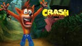 Crash Bandicoot N. Sane Trilogy riconquista la testa della classifica in UK dopo l'arrivo su Switch, Xbox One e PC