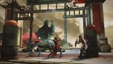 Crash Bandicoot pro PC a Assassins Creed Dynasty v Číně?