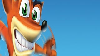 Crash Bandicoot IP hasn't been sold to Sony, Activision exploring series future