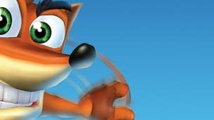 Crash Bandicoot IP hasn't been sold to Sony, Activision exploring series future