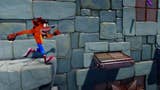 Crash Bandicoot N.Sane Trilogy recibe un nivel inédito