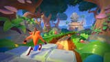 King anuncia el cierre del juego para móviles de Crash Bandicoot, On the Run