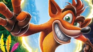 Crash Bandicoot avrebbe due nuovi videogiochi in sviluppo in contemporanea