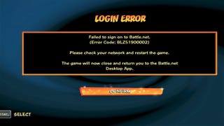 Crash Bandicoot 4 na PC wymaga stałego połączenia z internetem - choć to gra single-player