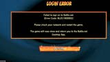 Crash Bandicoot 4 na PC wymaga stałego połączenia z internetem - choć to gra single-player