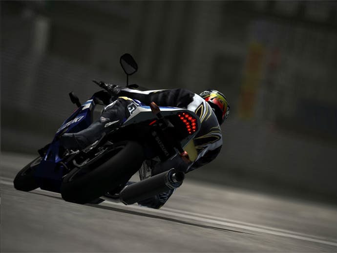 tourist trophy ps2 rom