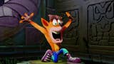[PLOTKA] Nowy Crash Bandicoot może być tytułem na czasową wyłączność PS5