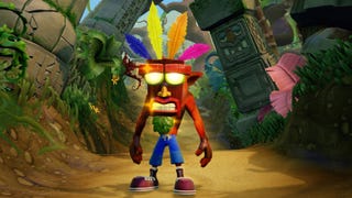 Jelly Deals roundup: PlayStation Plus, Oculus Rift, Crash Bandicoot and more