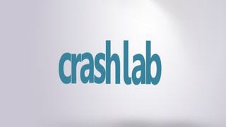 Ex-Free Radical and Rare developers form iOS studio Crash Lab