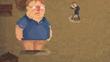 Gabe Newell will be a boss in Crawl