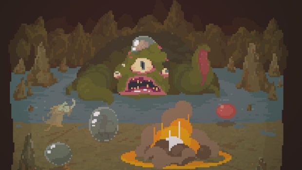 Slowing To A: Crawl Delay Announced With The Greatest GIF