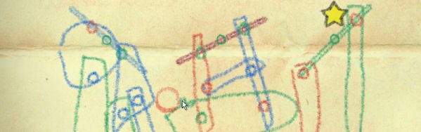 Game Day Baltimore Ravens at Dallas Cowboys 2nd Half Thread Page