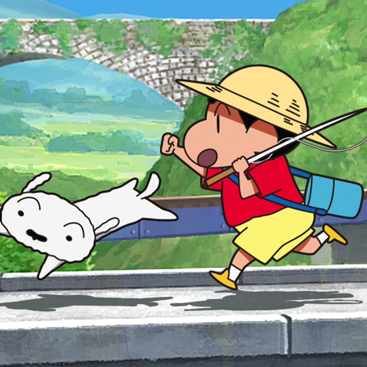 Shin Chan Speed R Juegos De Shin Chan Para Chicas