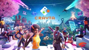 Crayta ha una data di uscita: ecco quando sarà disponibile il Dreams di Stadia