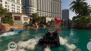The Crew 2 is out now, but unplayable for some on Steam [fixed]