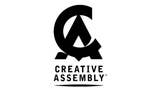 Creative Assembly abre un tercer estudio de desarrollo
