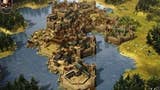 Total War Battles: Kingdom is a F2P online spin-off