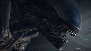 Creative Assembly sta pensando a un seguito per Alien: Isolation