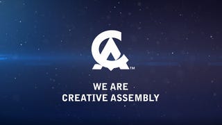 Creative Assembly investigating former employee over abuse allegations