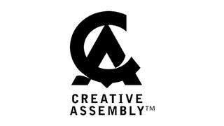 Creative Assembly donates £30,000 in laptops to UK kids