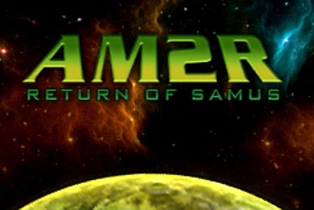 El creador de AM2R, el remake fan de Metroid 2, trabaja en la secuela ...