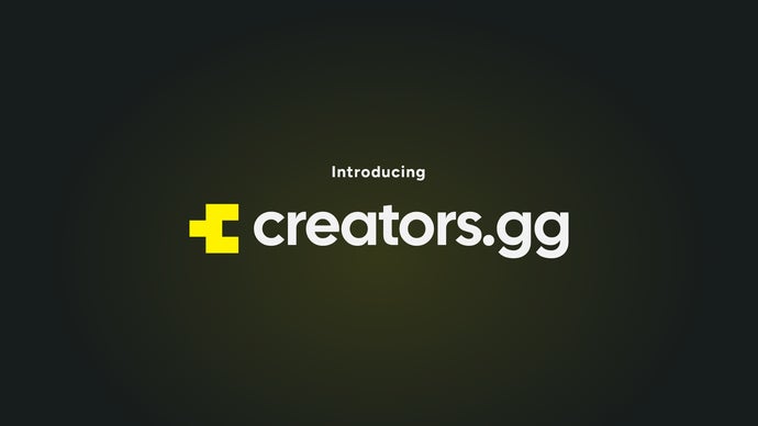 Creators.gg