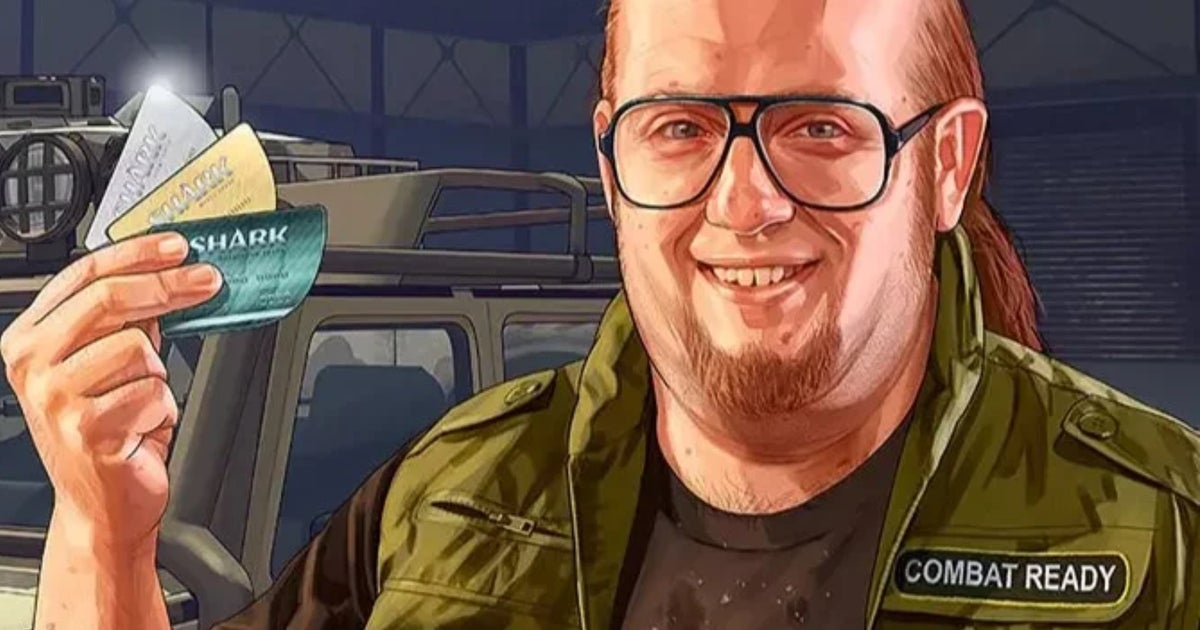 Adult games may be an unintended beneficiary as FTC pressure payment providers like Visa and Mastercard not to debank Trump supporters, but I doubt it Adult games may be an unintended beneficiary as FTC pressure payment providers like Visa and Mastercard not to debank Trump supporters, but I doubt it