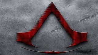 "We would be very stupid" to ignore fans' need for annual Assassin's Creed, says Ubisoft