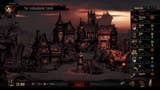 Darkest Dungeon opóźnione w wersji PlayStation 4 i PS Vita