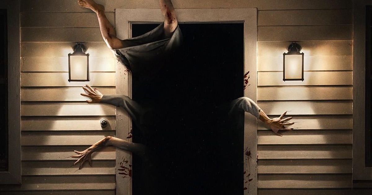 Zach Creggers quirky Resident Evil film proves skeptics wrong with series-best opening weekend Zach Creggers quirky Resident Evil film proves skeptics wrong with series-best opening weekend