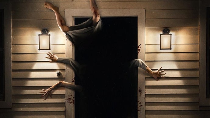 Zach Cregger's quirky Resident Evil film proves skeptics wrong with series-best opening weekend