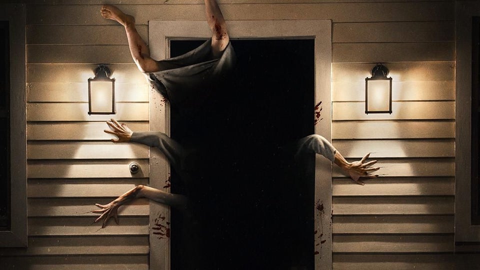 Zach Cregger's quirky Resident Evil film proves skeptics wrong with series-best opening weekend