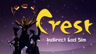 Odd god game Crest ascends from Early Access