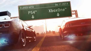 The Crew beta: we have 2,400 keys to give away