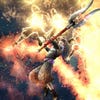Capturas de pantalla de Warriors Orochi 3 Ultimate