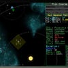 Objects in Space screenshot
