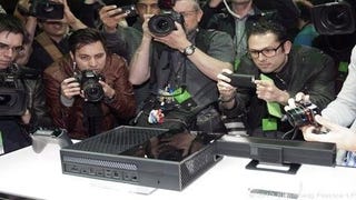 Criador da Xbox acredita que a PS4 vencerá esta geração de consolas