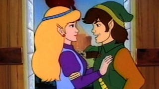 Criador de Castlevania na Netflix poderá produzir série de Zelda