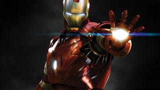 Criador de God of War estava a desenvolver jogo de Iron Man para o PS VR